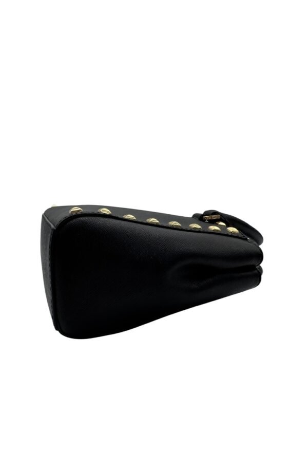 MICHAEL KORS - KELLEM XS BAG - Image 9